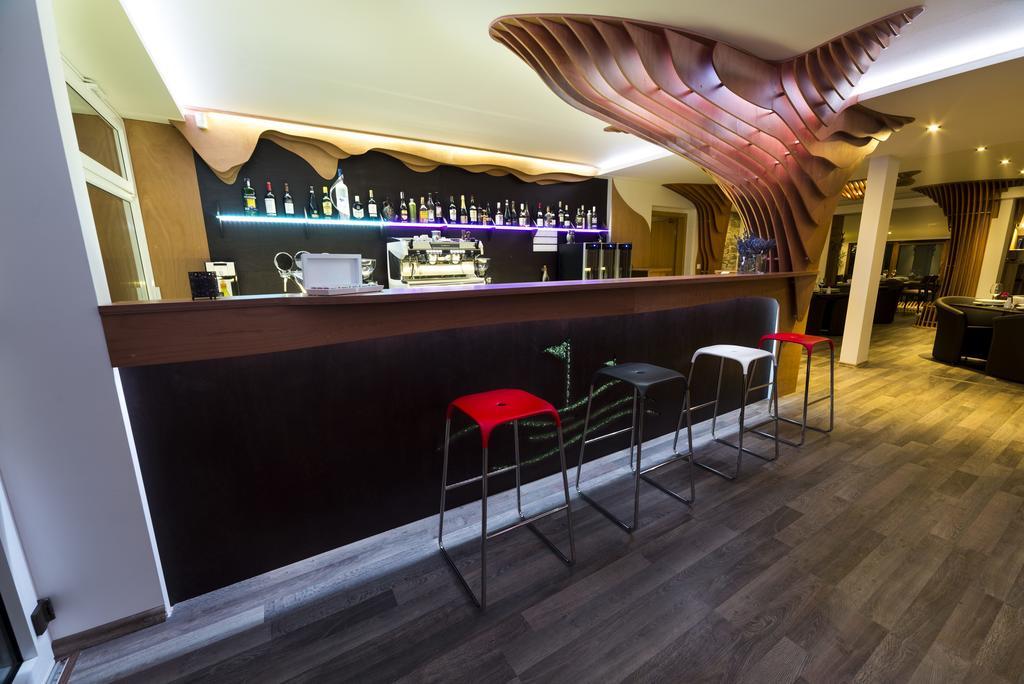 27 Guest house Banska Bystrica