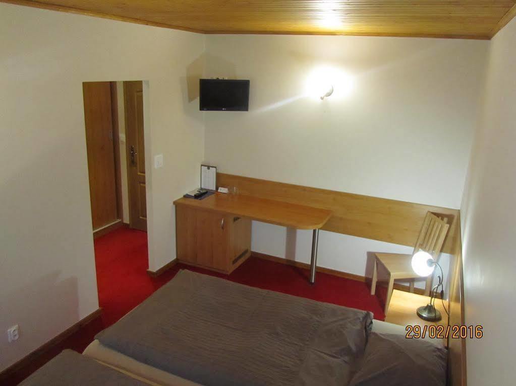 27 Banska Bystrica